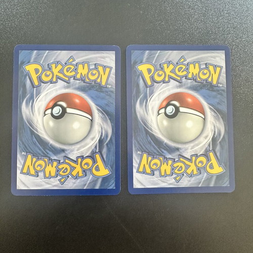 Ninjask 017/132 Mega Evolution Pokemon card