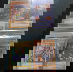  κάρτες YUGIOH