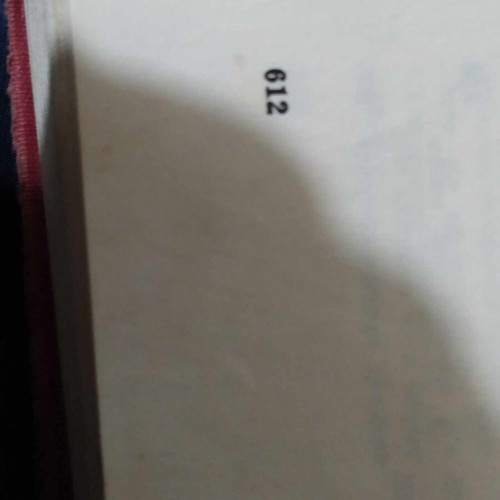 Methodical guide of exhibitions used, Pan Patra 1968