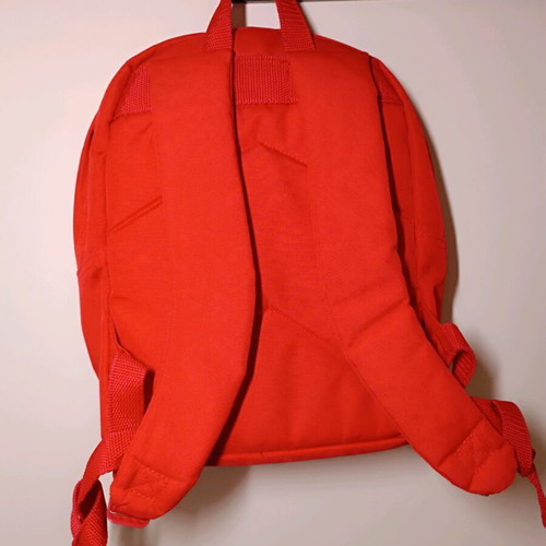 Champion kids backpack used