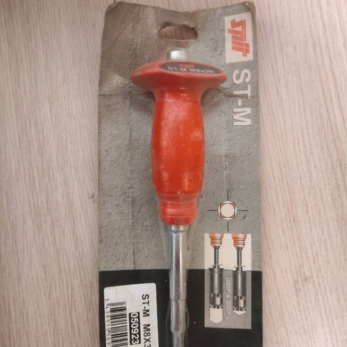 Spit ST-M M8x30mm Punching Handle new