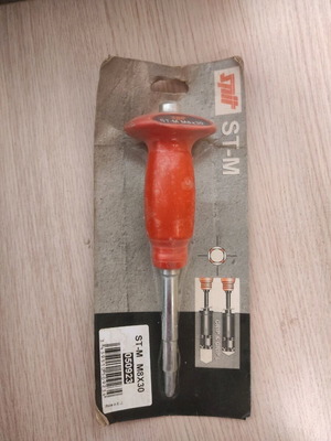 Spit ST-M M8x30mm Punching Handle new