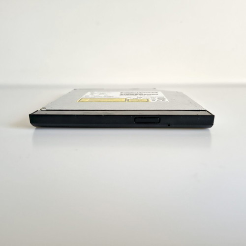 HP Hitachi-LG Super Multi DVD Writer used, model GUB0N