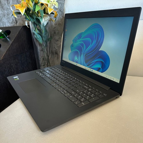 Lenovo gaming i5 Windows 11 σαν καινούργιο
