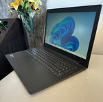 Lenovo gaming i5 Windows 11 σαν καινούργιο