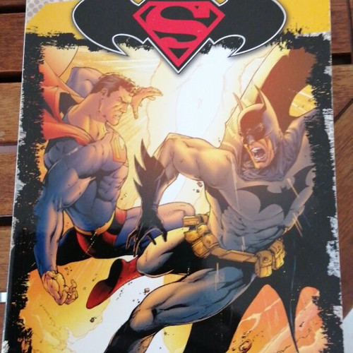 DC Comics pack of 12 issues like new