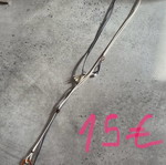 Various jewelry like new, bundle