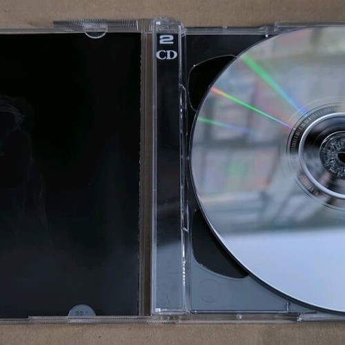 Messiah PC CD-ROM like new, Big Box