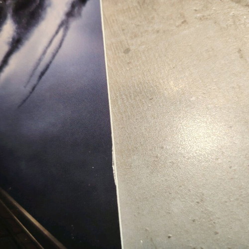 Prey Artbook Selection by Bethesda like new