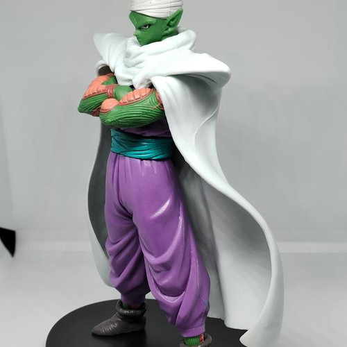 Φιγούρα Fukkatsu No F Chouzoushu Piccolo 17cm σαν καινούργιο