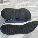 Funky Buddha sneakers used, men's size 42