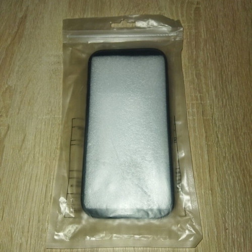 iPhone 16 Pro case new