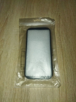 iPhone 16 Pro case new
