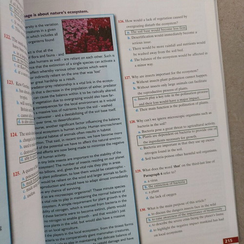 ECCE Practice Tests new set with Teacher's Book, Student's Book and CD