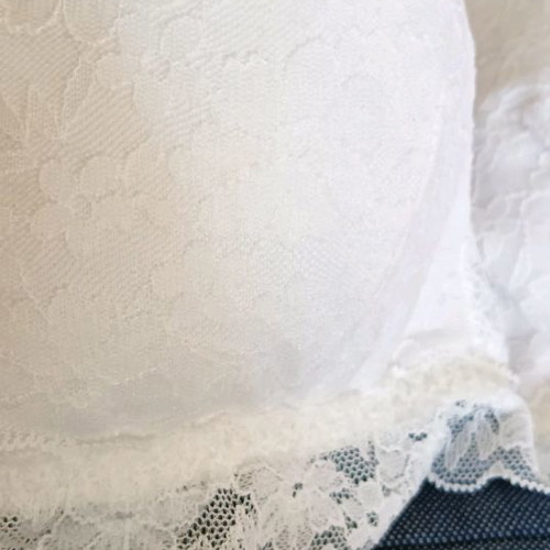 H&M bras new, set of 2 pieces