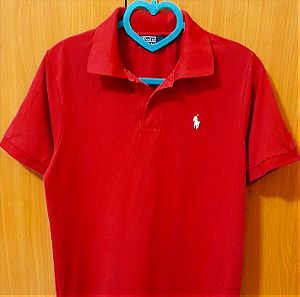 Polo Ralph Lauren ανδρική μπλούζα