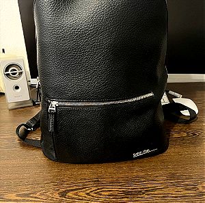 Calvin Klein backpack