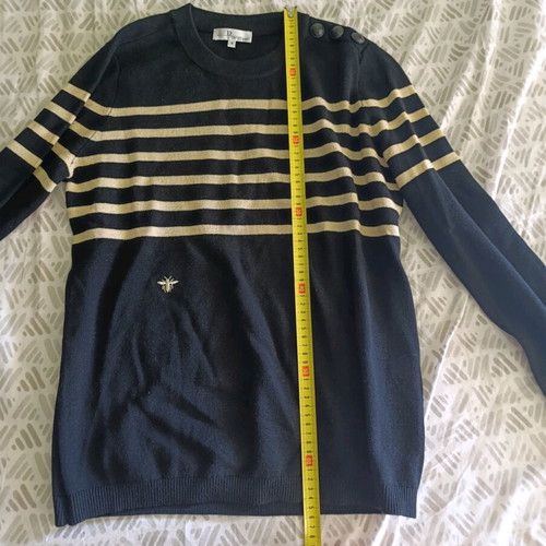 Uniform women's shirt like new, size M