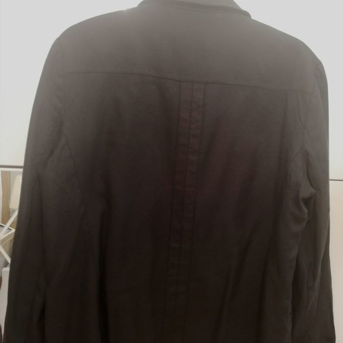 Laurel women's jacket used, size 40