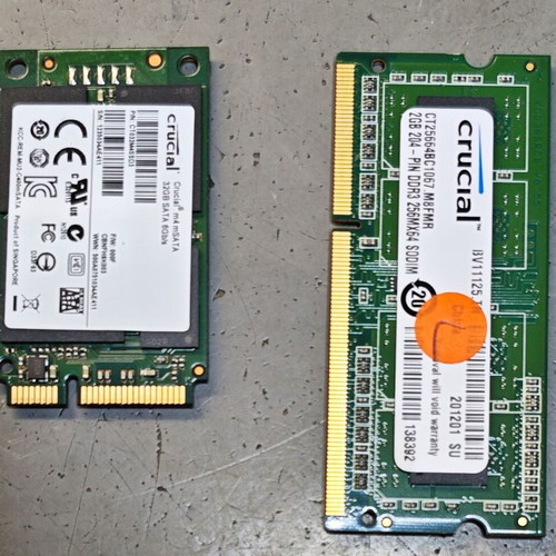 Fanless i3-2100T computer used, fanless PC central unit