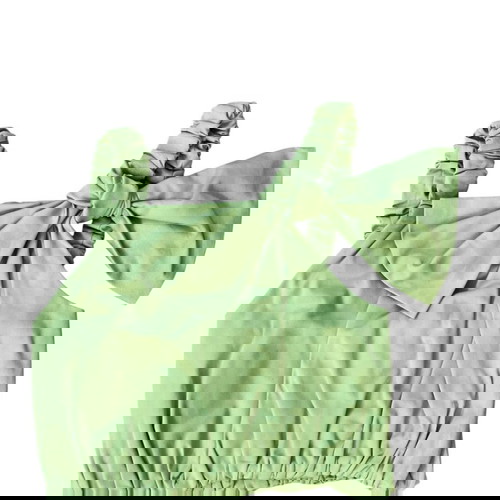 Παιδικά ρούχα σε άριστη κατάσταση για αγόρια και κορίτσια