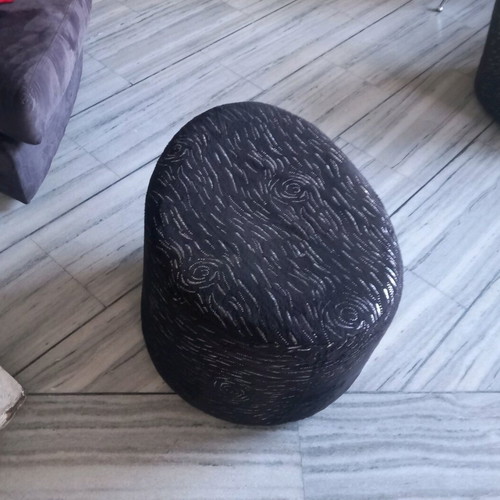Stool like new