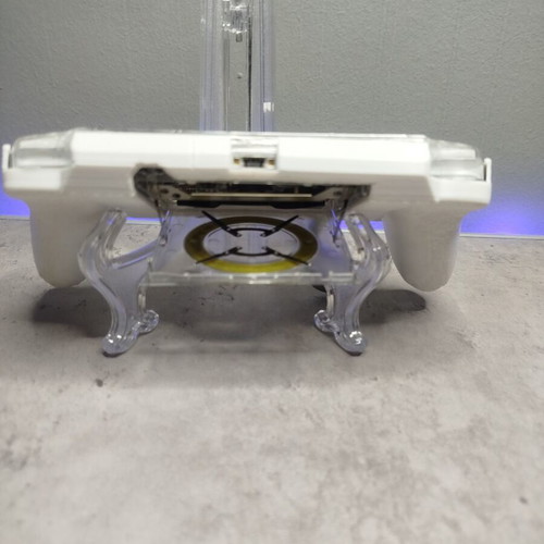 Grip for PSP slim new, compatible with 20xx and 30xx models