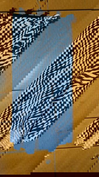φούστα S