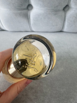 Dior J’adore Eau de Parfum 75ml like new without box