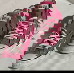  Μποτάκια  all star γνήσια  Νο 37