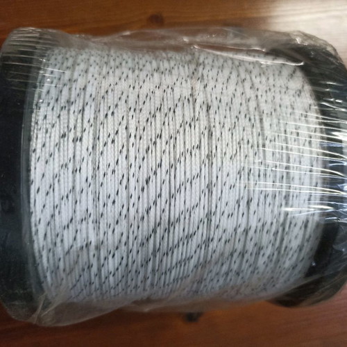 Dacron fishing line 500 meters on spool new