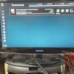 PlayStation 4 1TB like new with 20+ games and Gamebato access