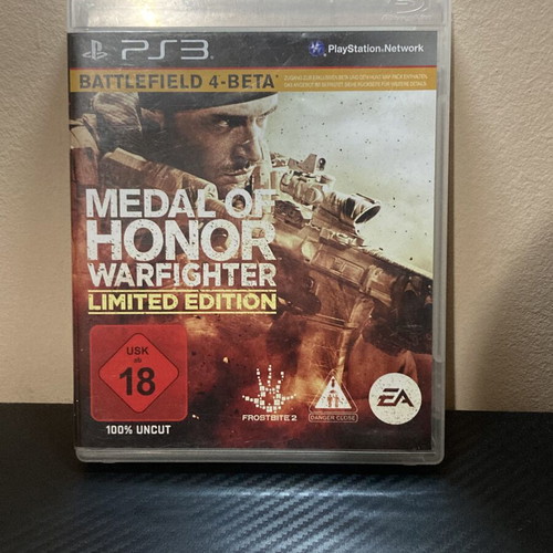 PS3 game lot used with light scratches, full set