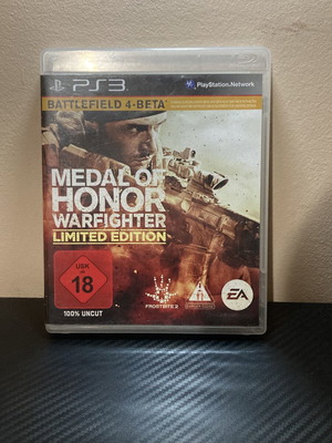 PS3 game lot used with light scratches, full set