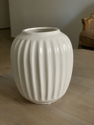 Decorative vase Scandinavian style new