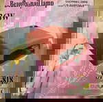 Φουρνακι για ημιμονιμο μανικιούρ πεντικιούρ