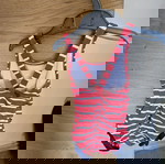  Μαγιο για μωρό κορίτσι 6-9 μηνών