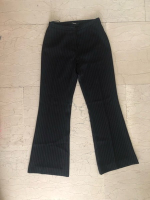 Παντελόνι ToiMoi XS S