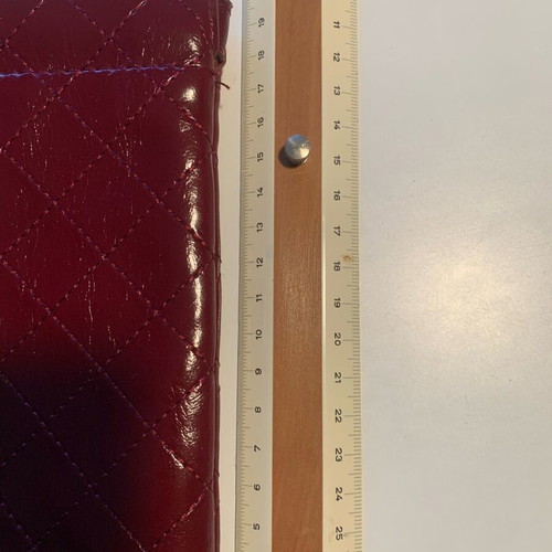 Mango crossbody bag used, almost unused