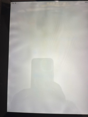 Apple iPad 2 τάμπλετ με Κλείδωμα ενεργοποίησης, θήκη, φορτιστή και καλώδιο
