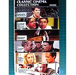  CLASSIC CINEMA COLLECTION 6 DVD