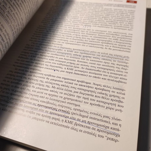 The Science of Computer Science used book by J. Glenn Brookshear
