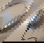  Ασύρματα ακουστικά με μικρόφωνο SoundScape P9