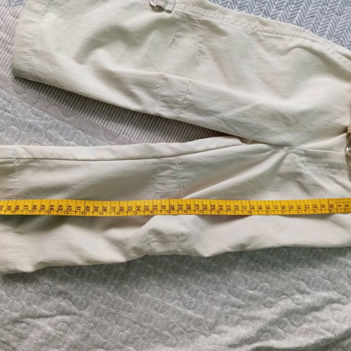 Children's set for boy like new, size 2, spring outfit