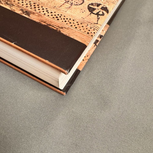 Archaeology: Islands of the Aegean book like new, history