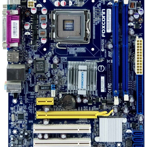 Motherboards with CPU combo used, LGA775 LGA1151 LGA1155 AM1 Sempron