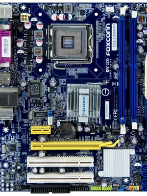 Motherboards with CPU combo used, LGA775 LGA1151 LGA1155 AM1 Sempron