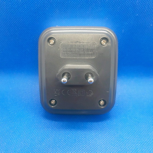 Electric pest repeller new, suitable for 90 sq.m.