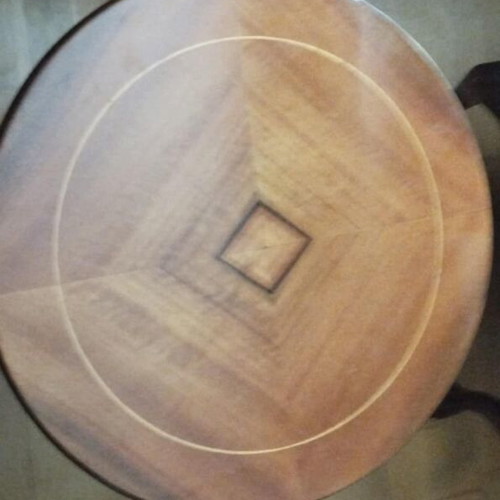 HELPFUL TABLE