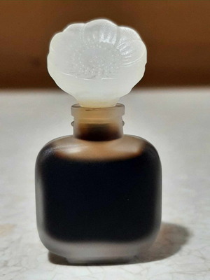 Youth-Dew by Estée Lauder 3,5ml pure parfum καινούργιο, vintage, σπάνιο